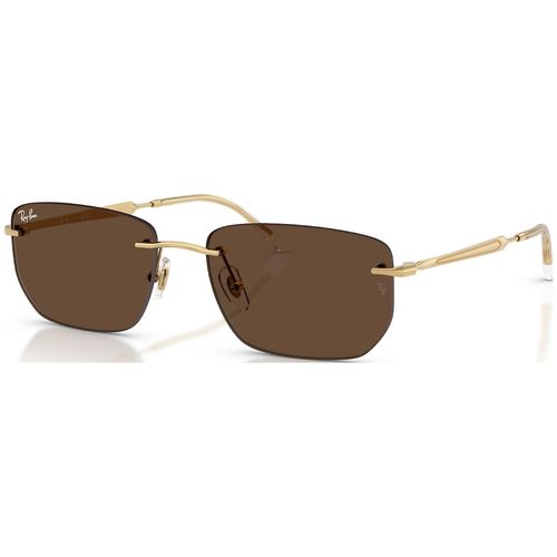 Ray-BanRB3768 C56 00173-